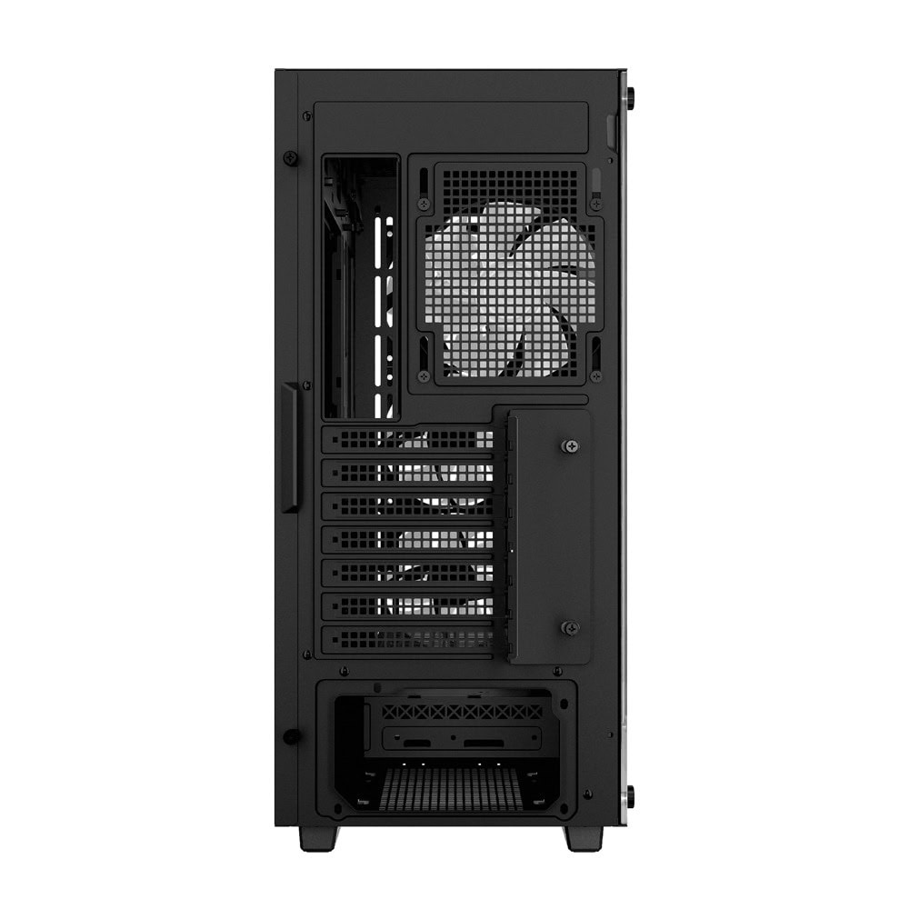 DeepCool CC560 MESH V2 R-CC560-BKAMA4-G-2