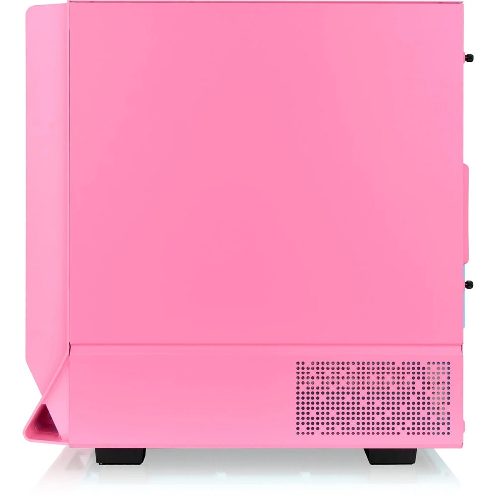 Thermaltake Ceres 350 MX Bubble Pink CA-1Z3-00MAWN