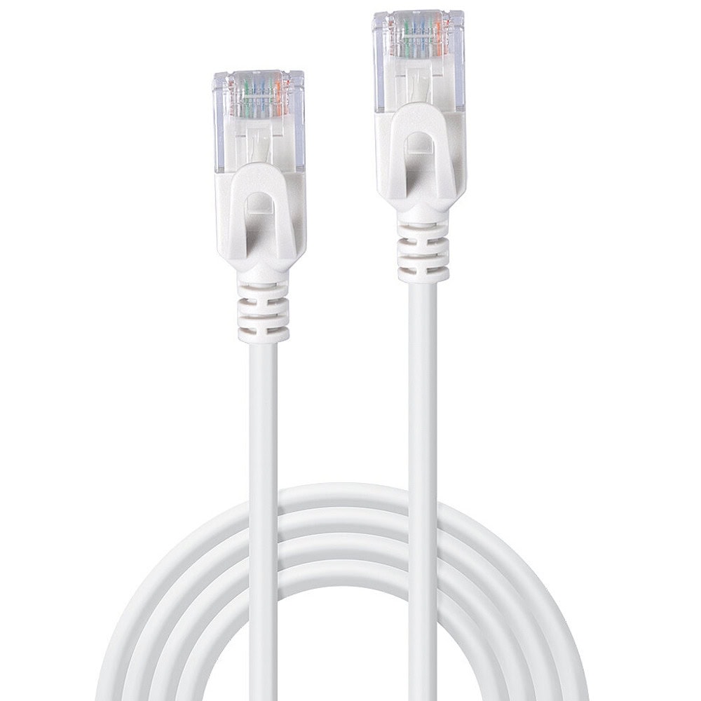 lindy lny-47581 0.5 м сив