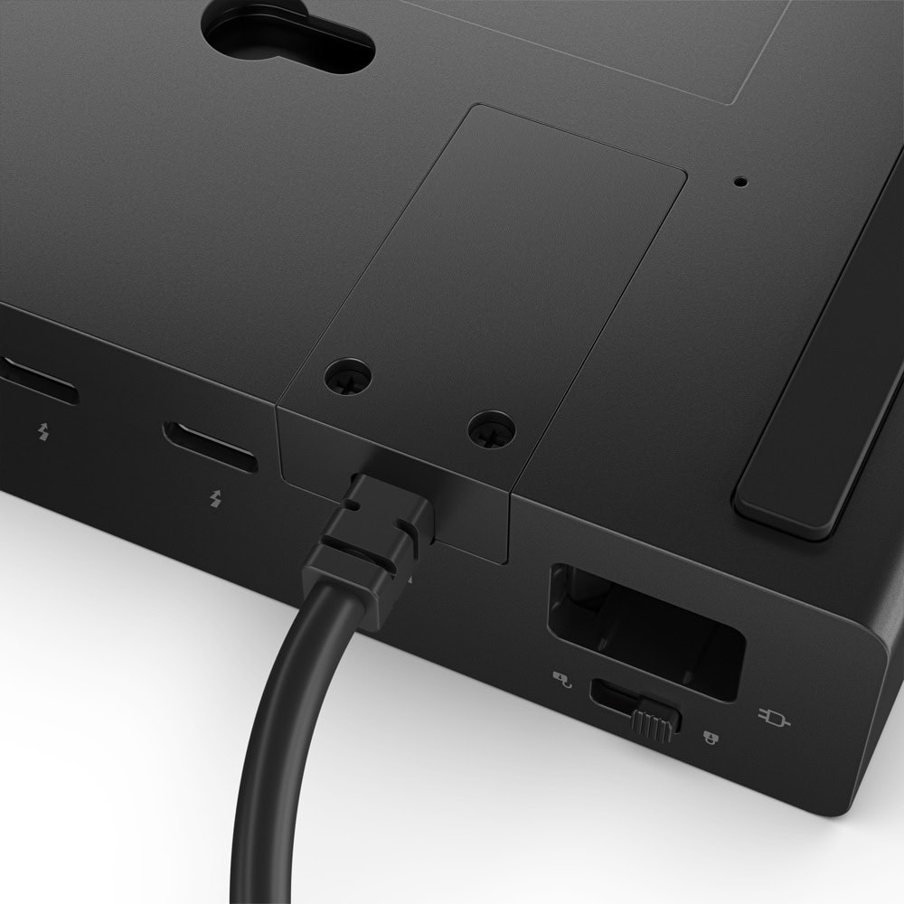 докинг станция lenovo 40ba0265eu | JAR Computers докинг станция lenovo 40ba0265eu