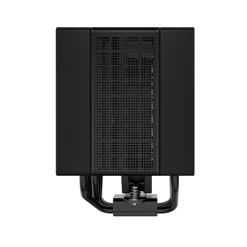 DeepCool Assassin 4S Black R-ASN4S-BKGPMN-G