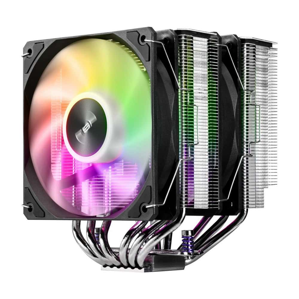FSP MP7 MP7 POO0000015