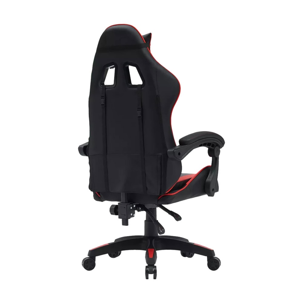 Canyon Core SGCH2 Black/Red CNE-SGCH2R