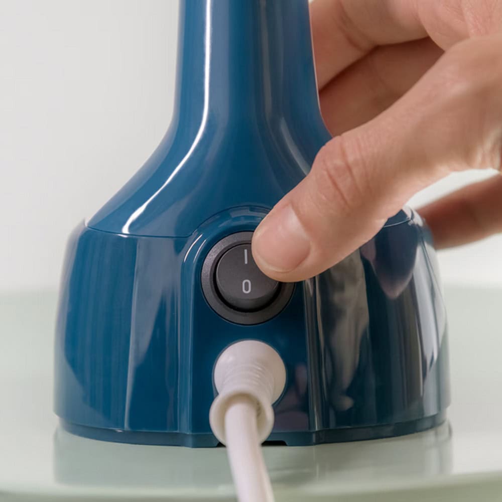 Tefal Access Steam Easy Blue DT7130E1