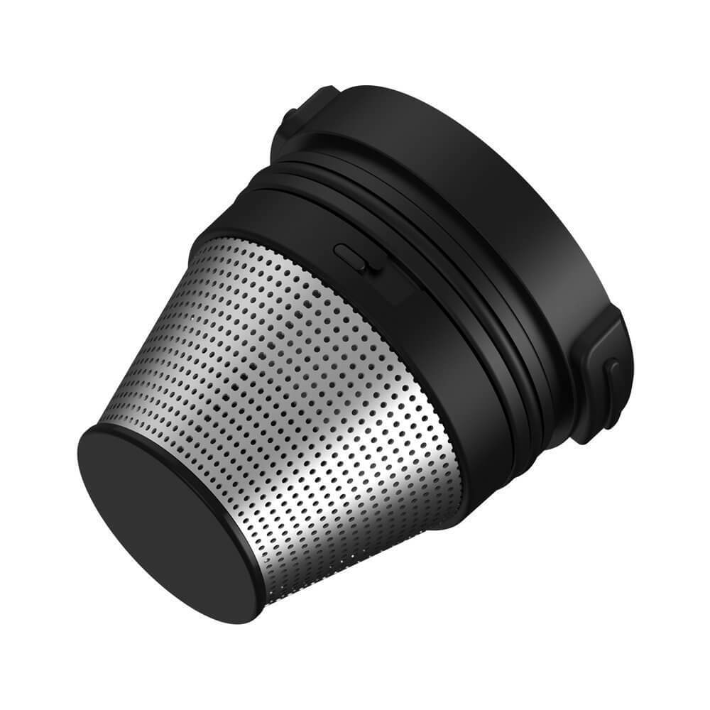 Baseus Filter Cartridge For Baseus A3 CRXCQA3-A01