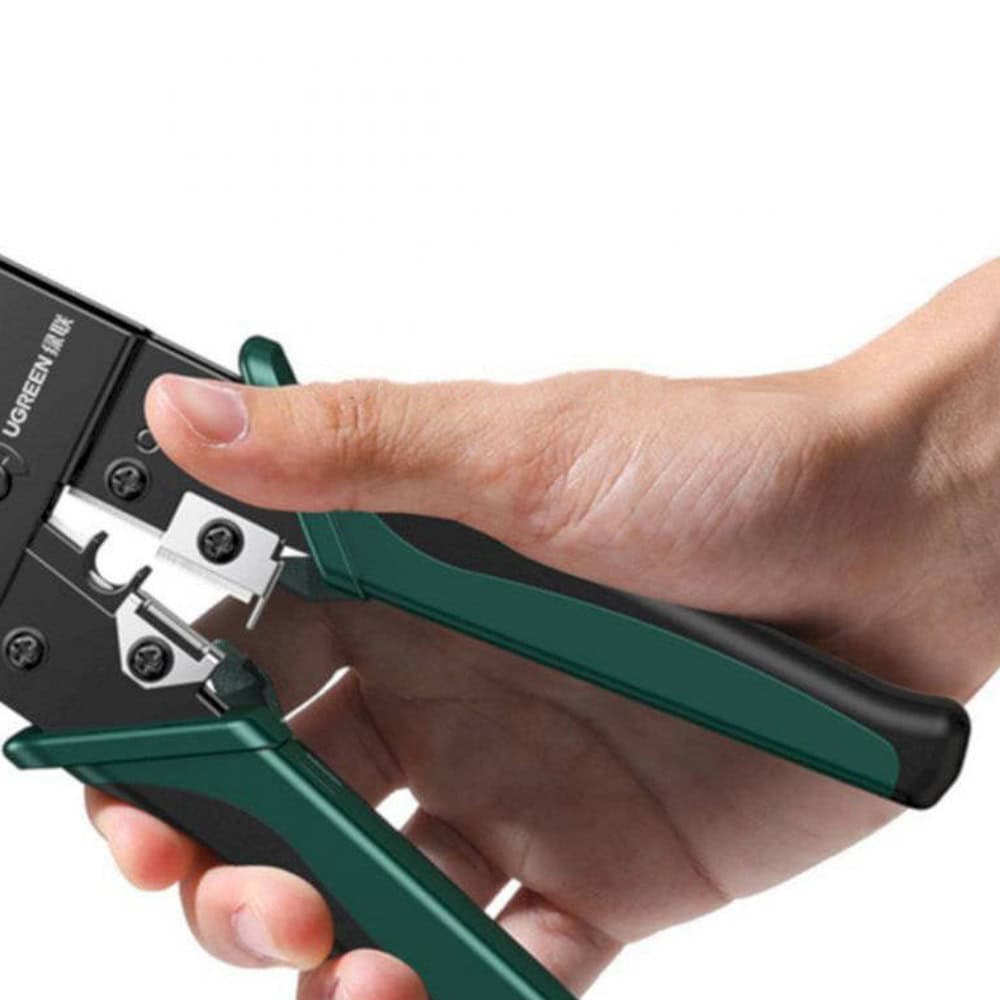 Ugreen NW136 70683
