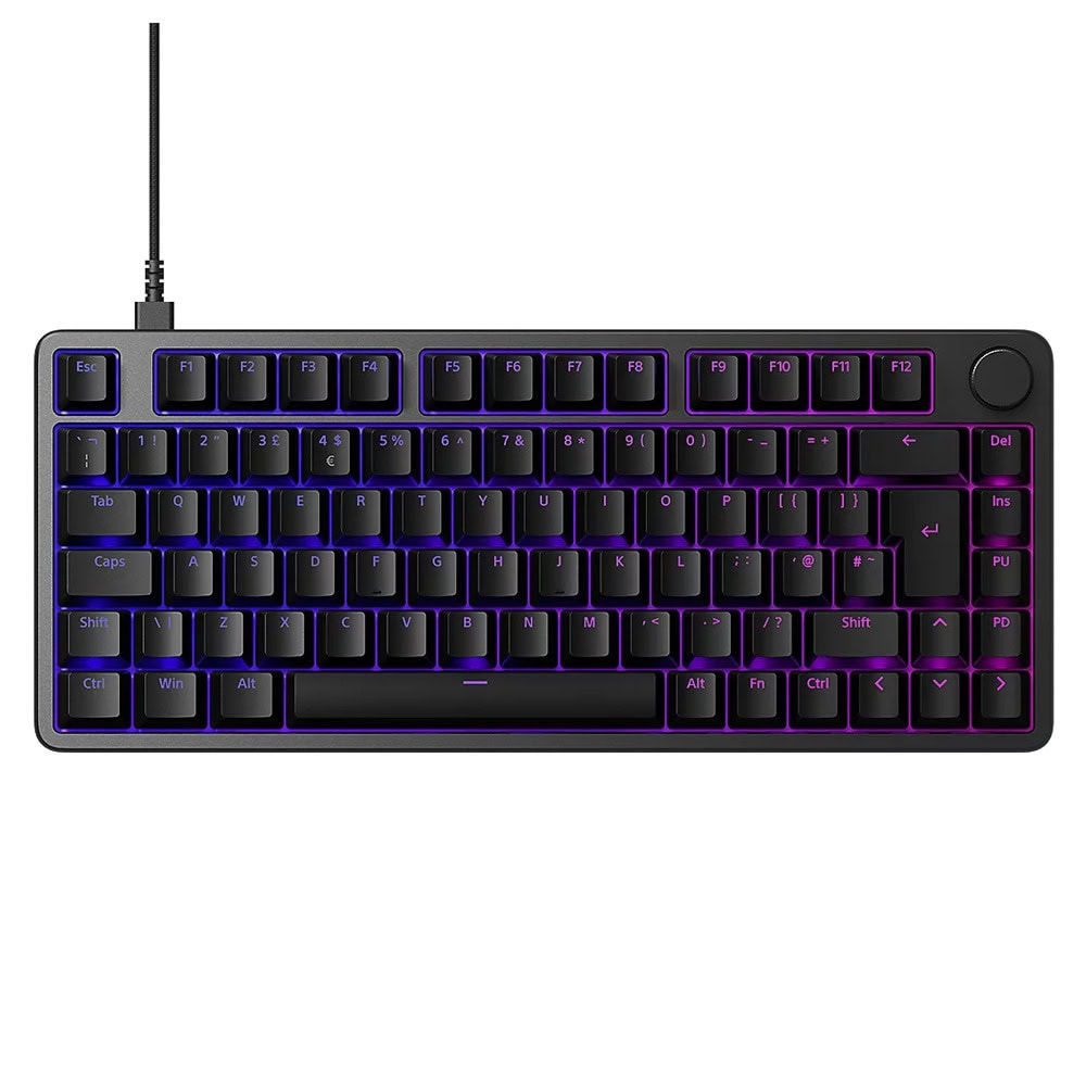 sony inzone kbd-h75 | JAR Computers sony inzone kbd-h75