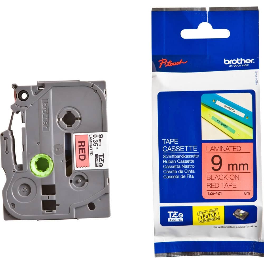 KLETTZE421