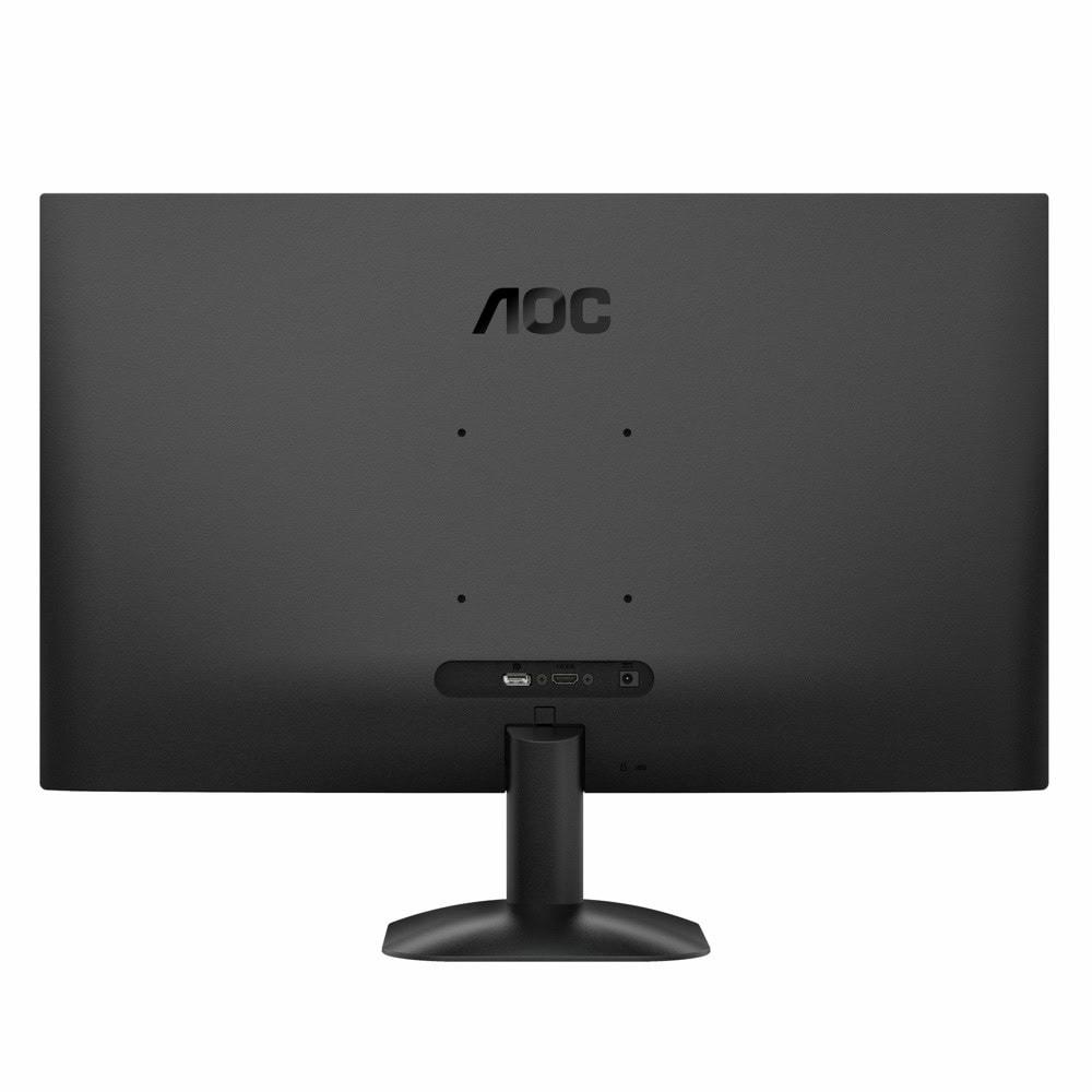 AOC Q27B35E