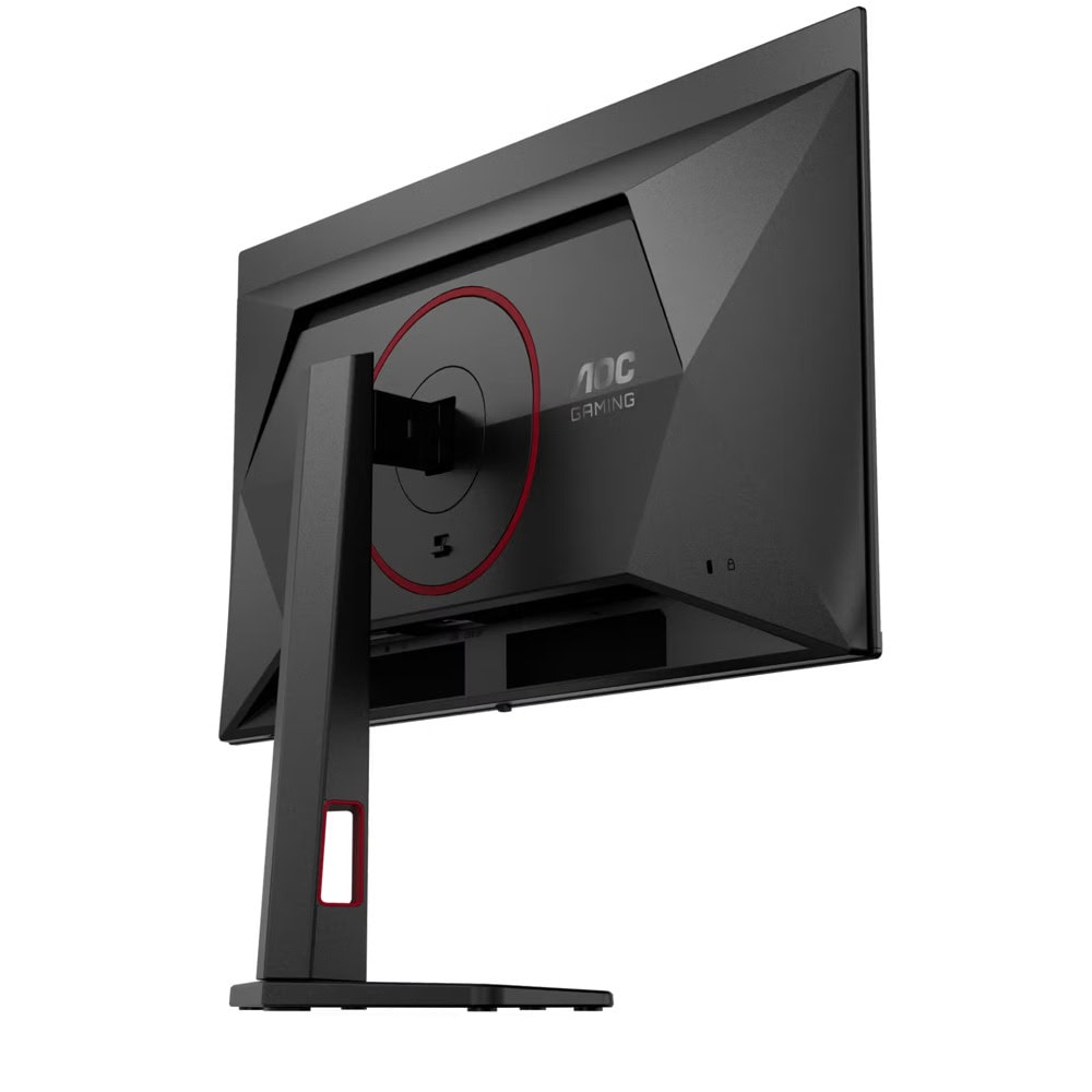 aoc q27g4zdr