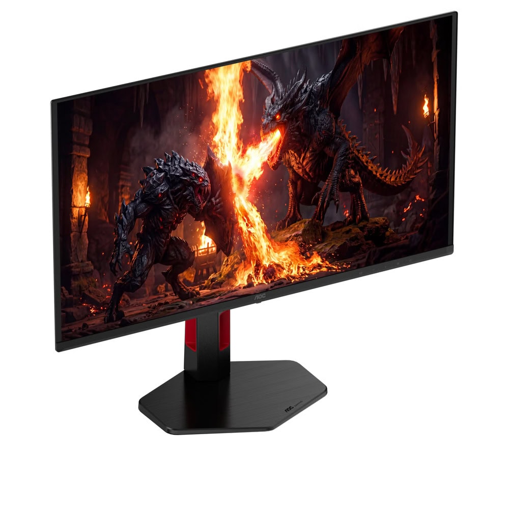 aoc q27g4zdr