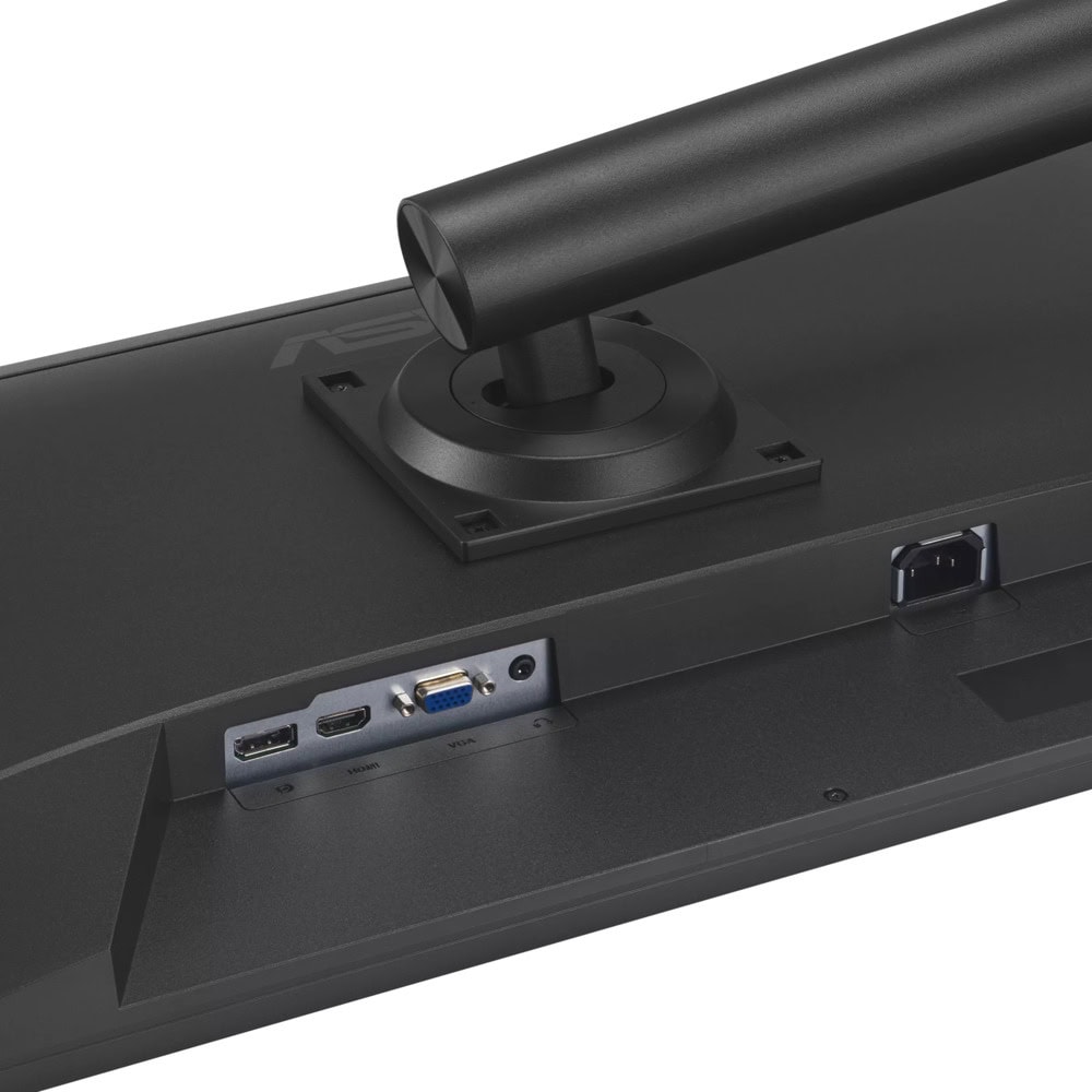 монитор asus va279qgse 90lm04j1-b03371 | JAR Computers монитор asus va279qgse 90lm04j1-b03371