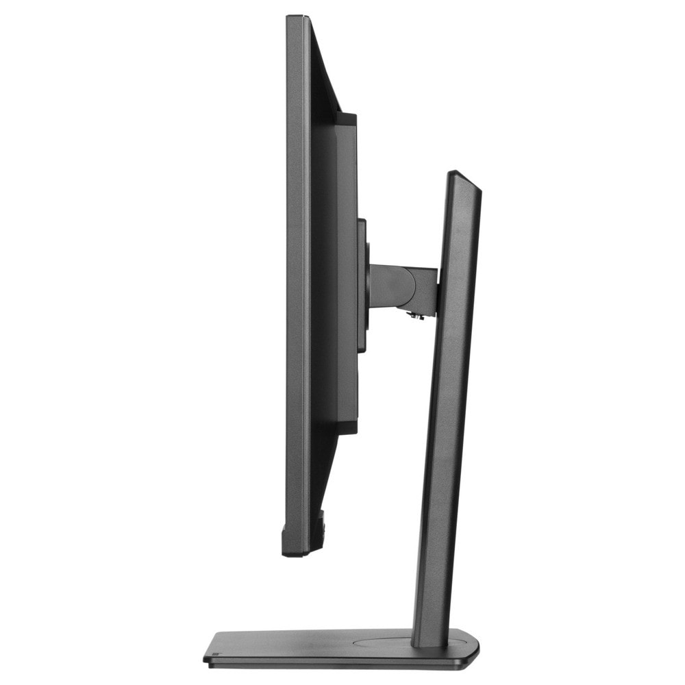 IIYAMA XUB3297QSNP-B1