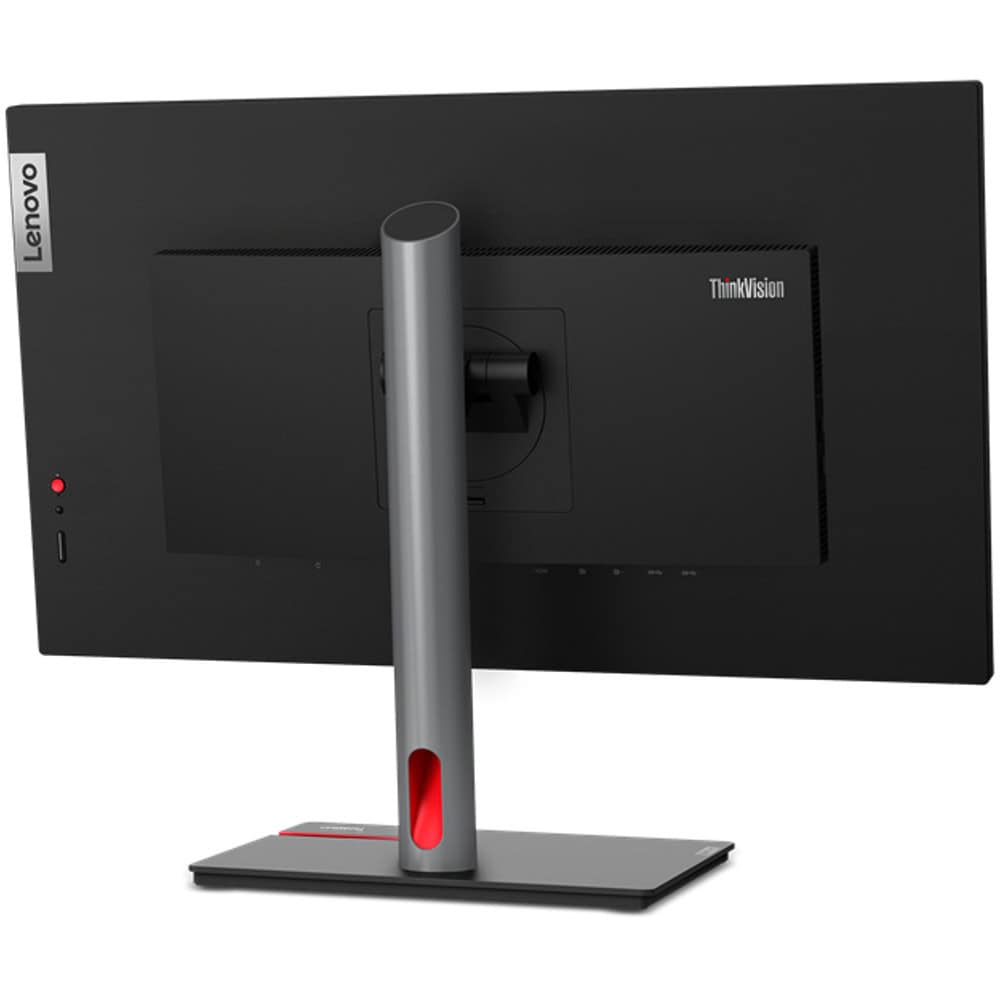 Lenovo ThinkVision P27q-30 63A2GAT1EU