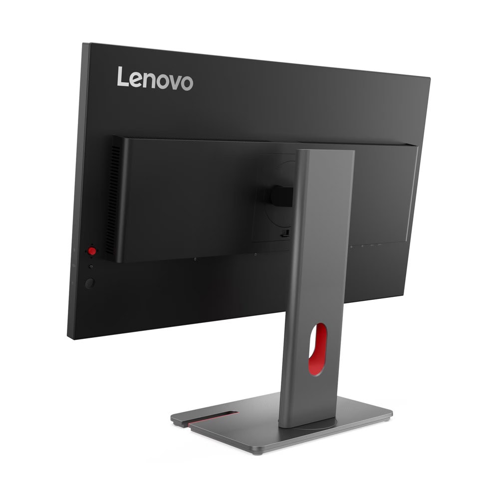 Lenovo ThinkVision P27q-40 64A7GAT6EU