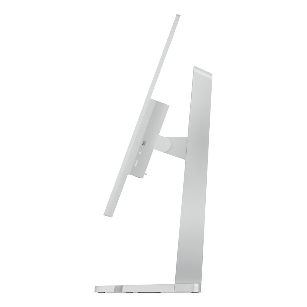 Монитор Lenovo L27h-4A 27 Монитор Lenovo L27h-4A 27