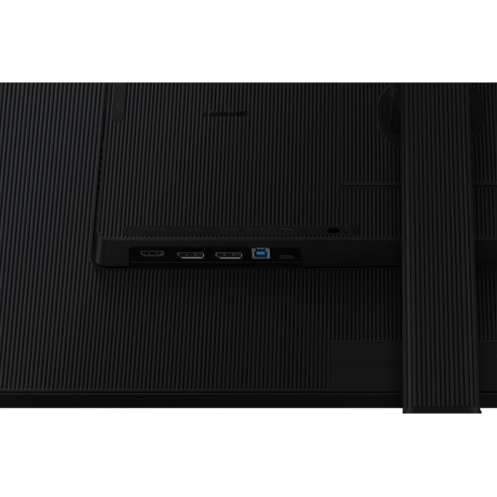 Samsung S6 S60UD LS32D600UAUXEN Нарушена опаковка | JAR Computers Samsung S6 S60UD LS32D600UAUXEN Нарушена опаковка