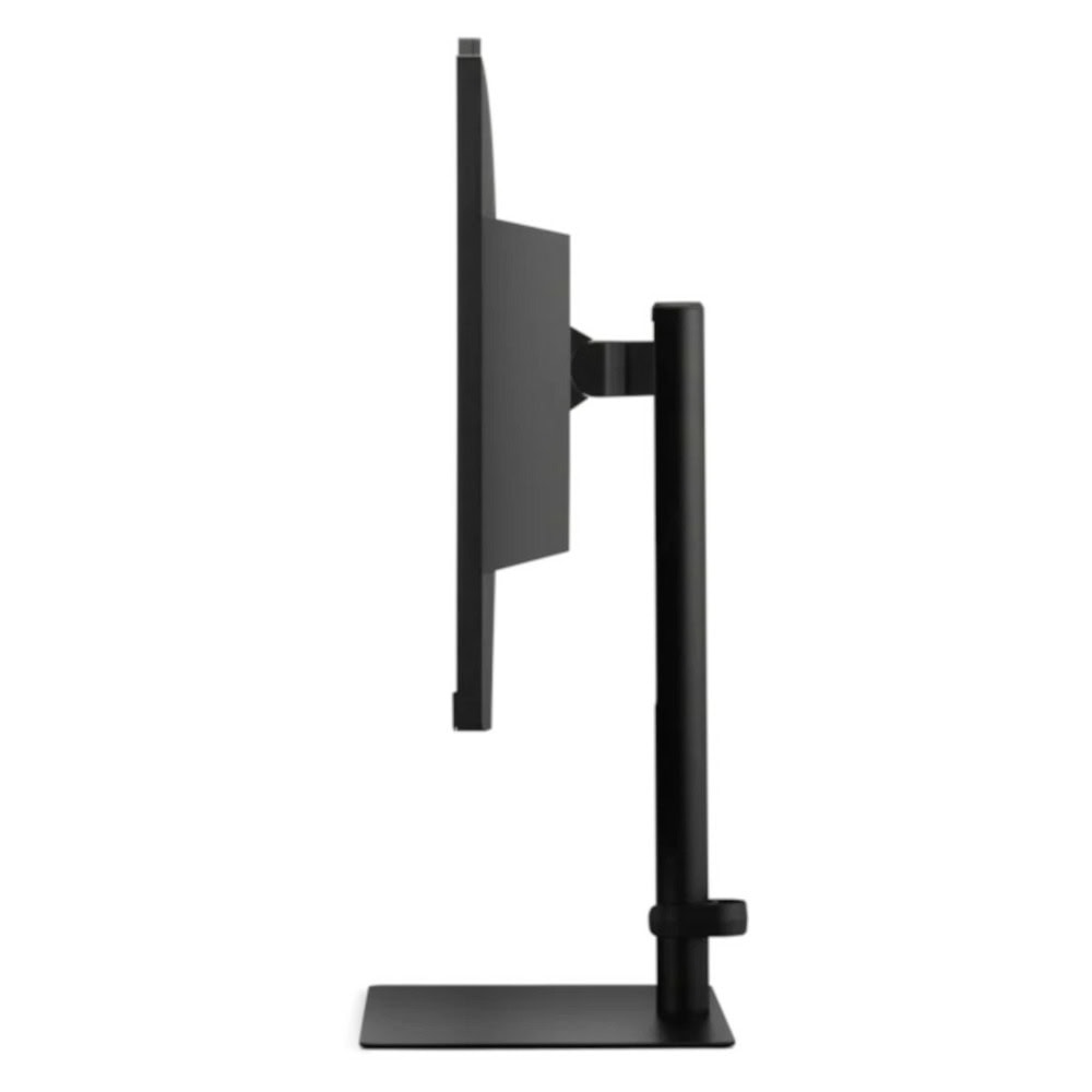 ViewSonic VG2441V