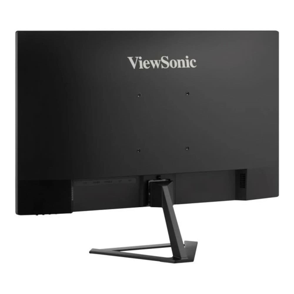 ViewSonic VX2779A-HD-PRO