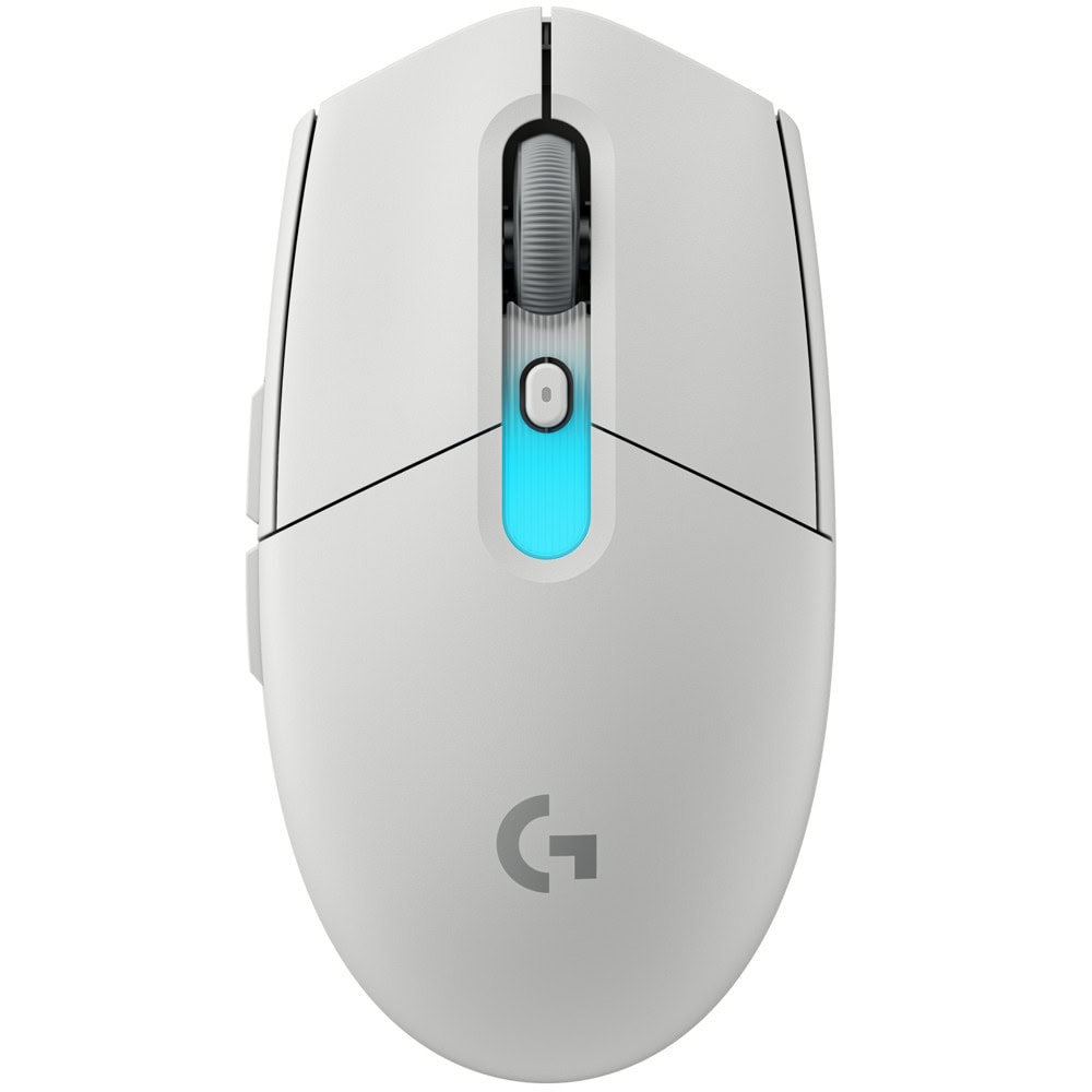 MOLOGITECH910007747