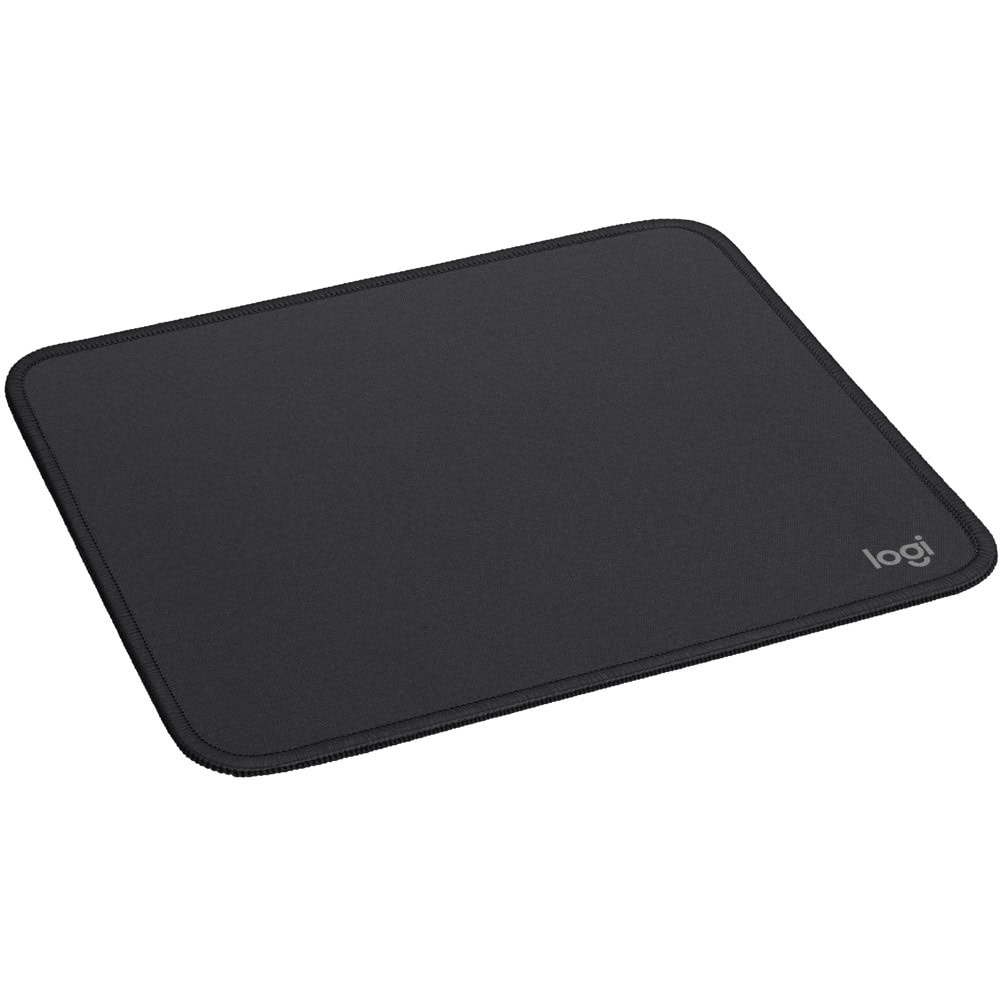Logitech Mouse Pad Studio Series 956-000049 | JAR Computers Logitech Mouse Pad Studio Series 956-000049