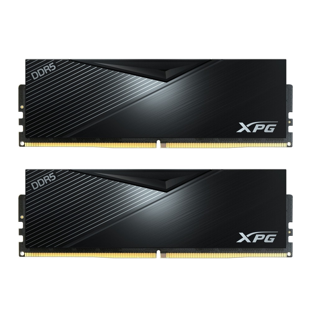 A-Data 16GB (2x8GB) XPG Lancer DDR5 5200MHz