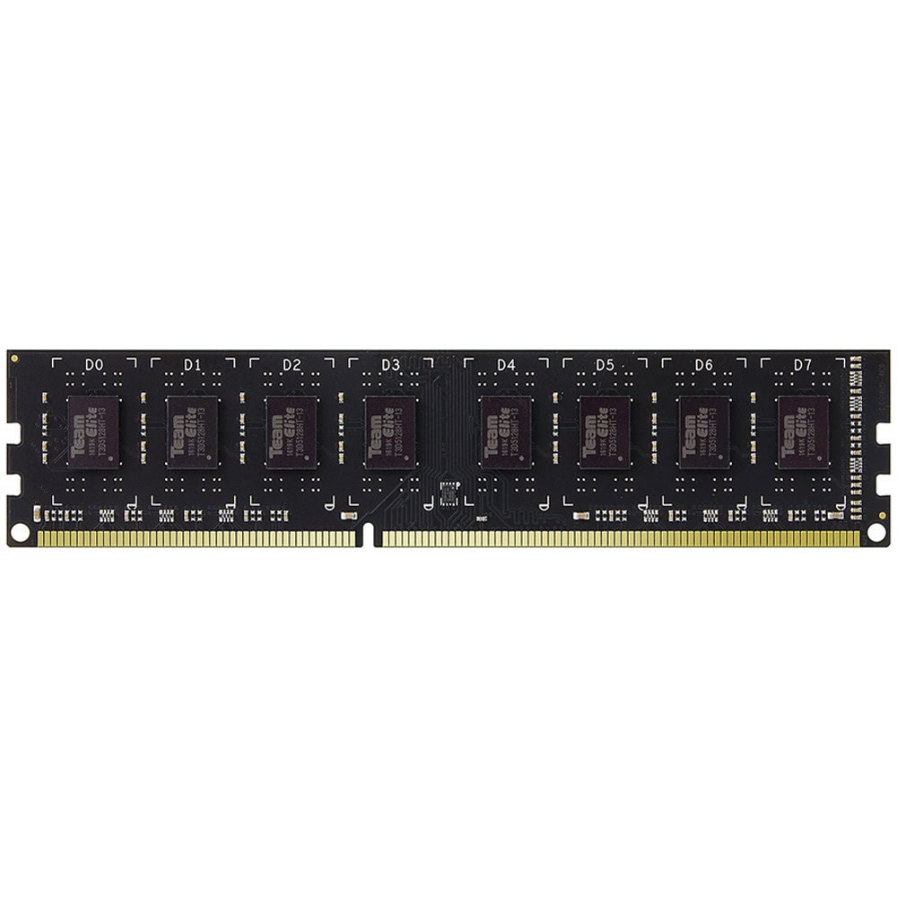 MRAMTEAMGE4GBDDR316000