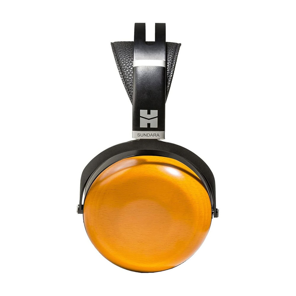 Слушалки HIFIMAN Sundara Closed