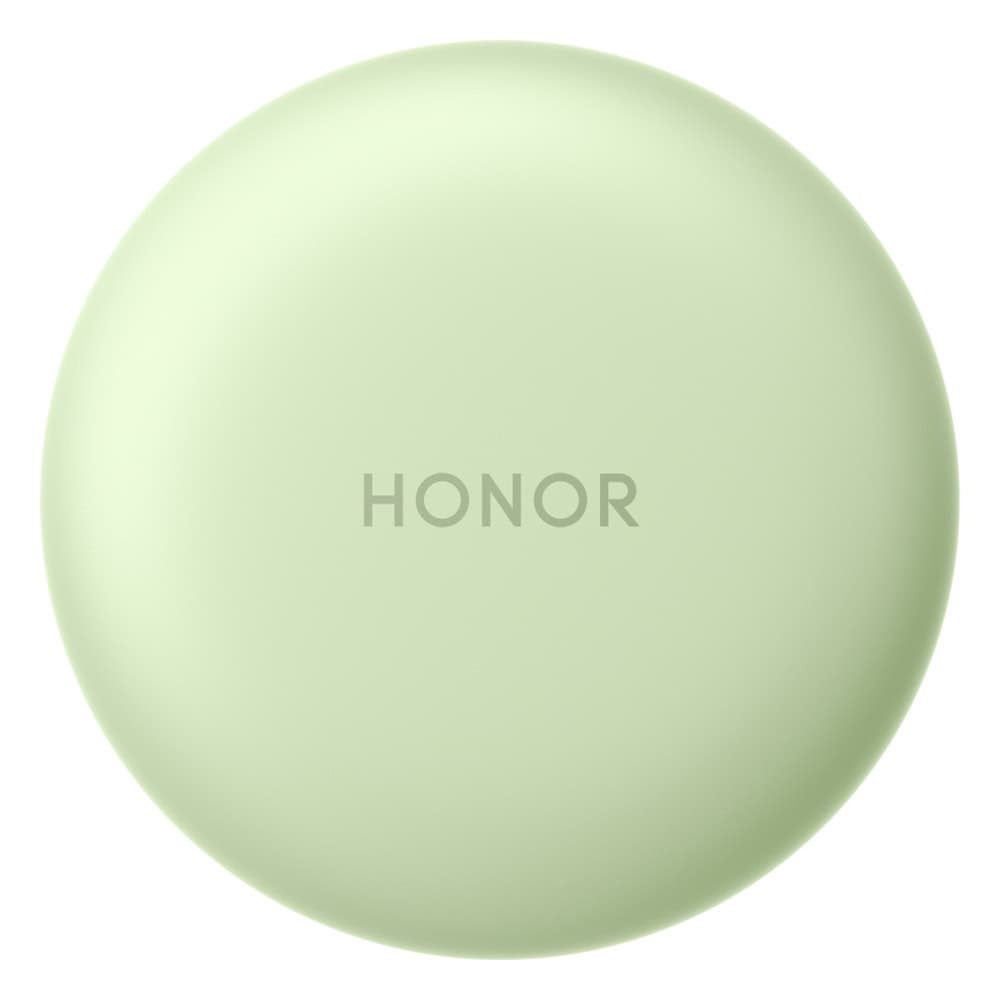 Honor Earbuds A Pro Green