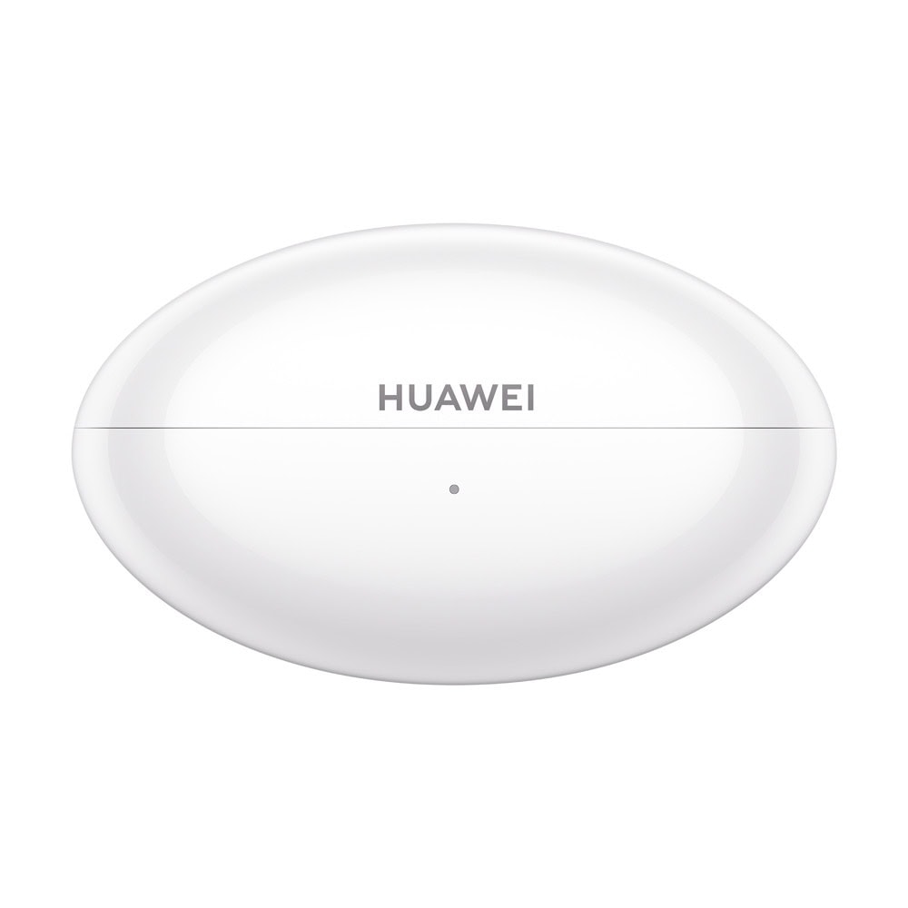 слушалки huawei freebuds neo white 55039441 | JAR Computers слушалки huawei freebuds neo white 55039441