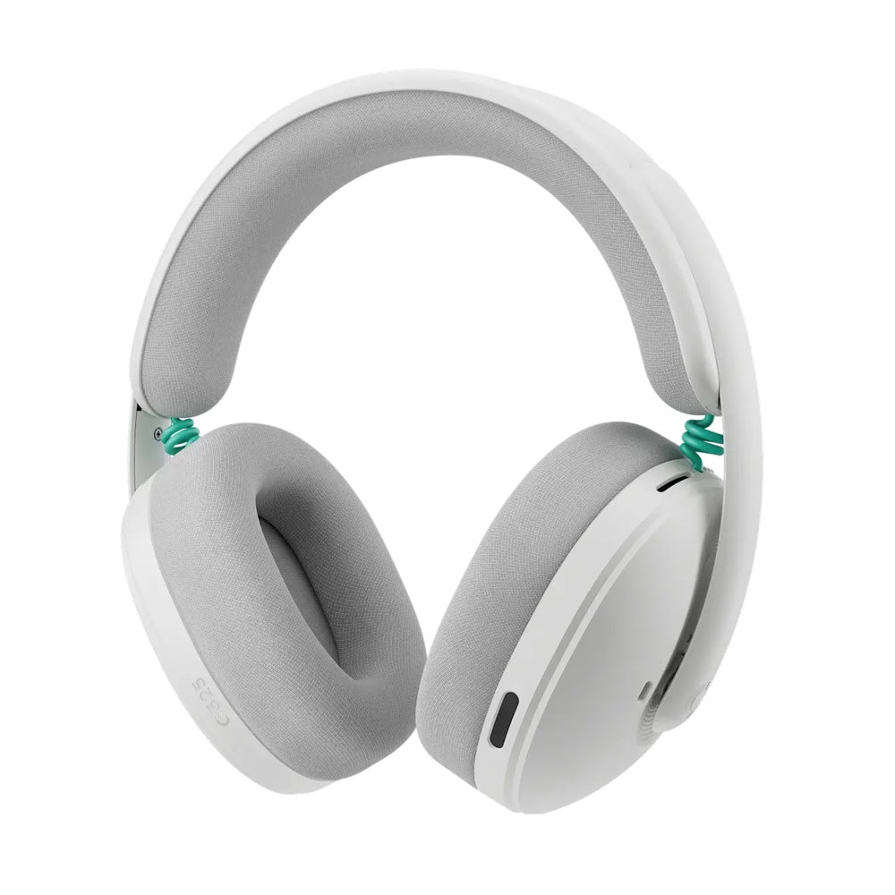 MULHLOGITECH981001531