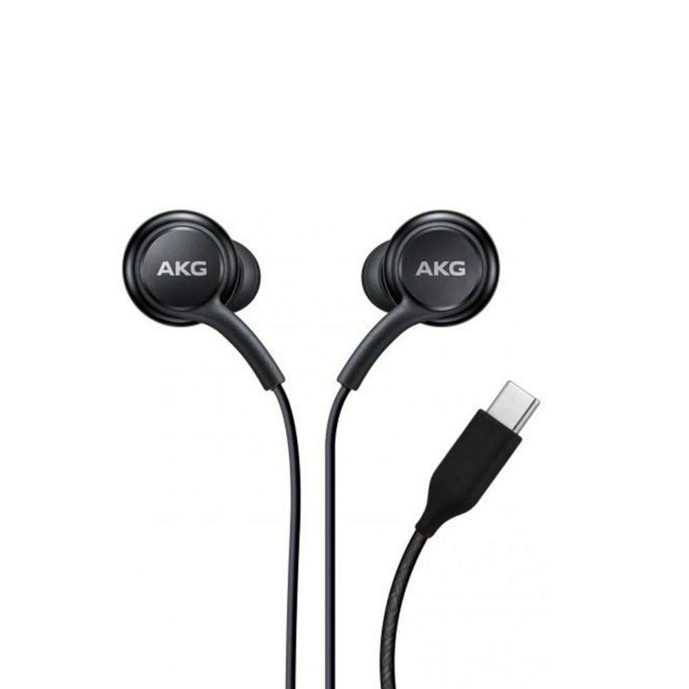 Samsung AKG IC100 Black