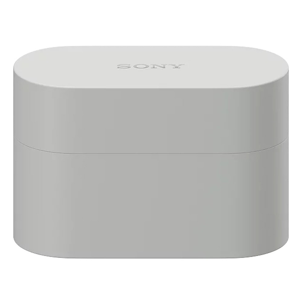 Sony WF-1000XM6