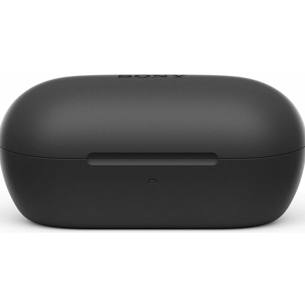 sony wf-c710nsa black wf-c710nsab.ce7 | JAR Computers sony wf-c710nsa black wf-c710nsab.ce7