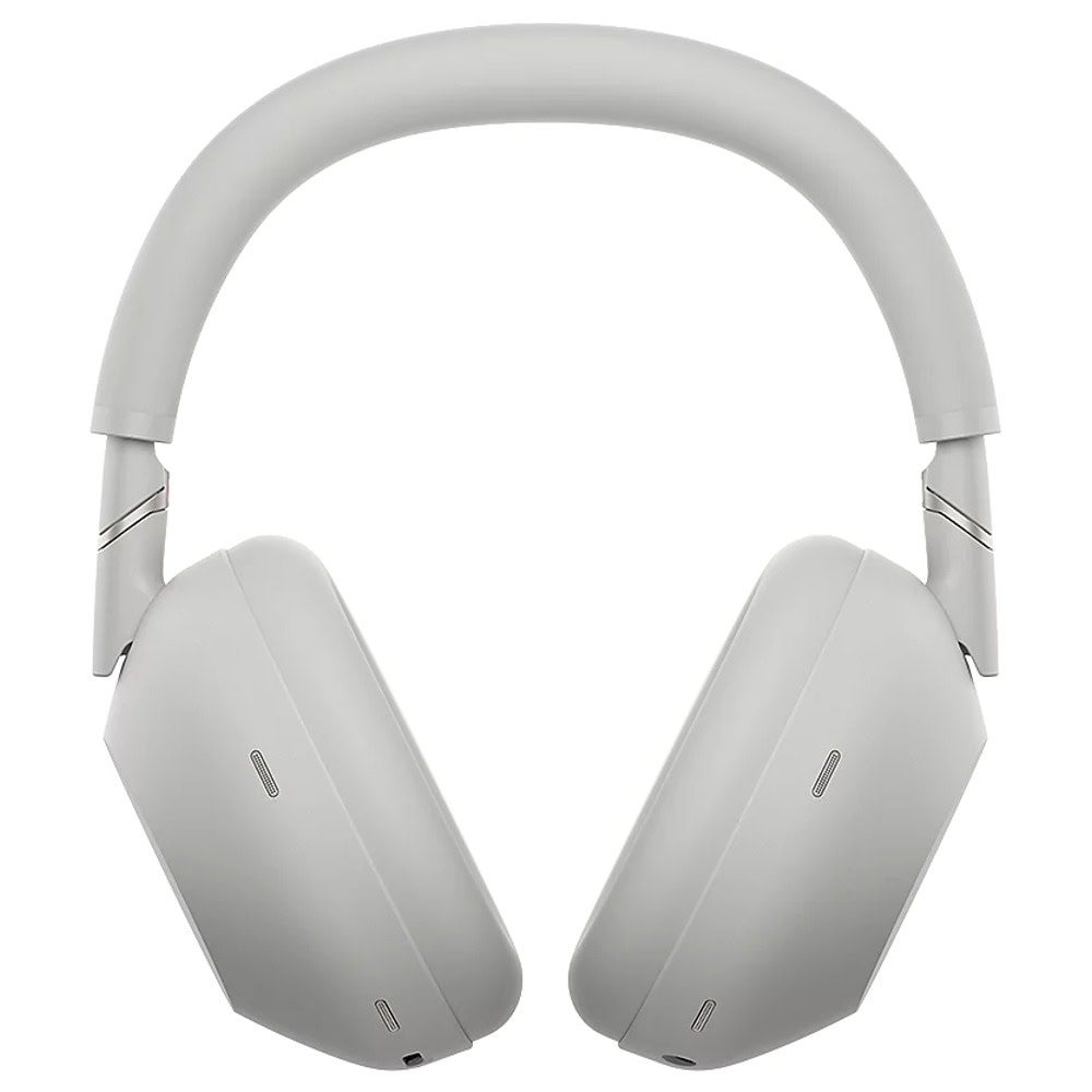 Sony WH-1000XM6 White