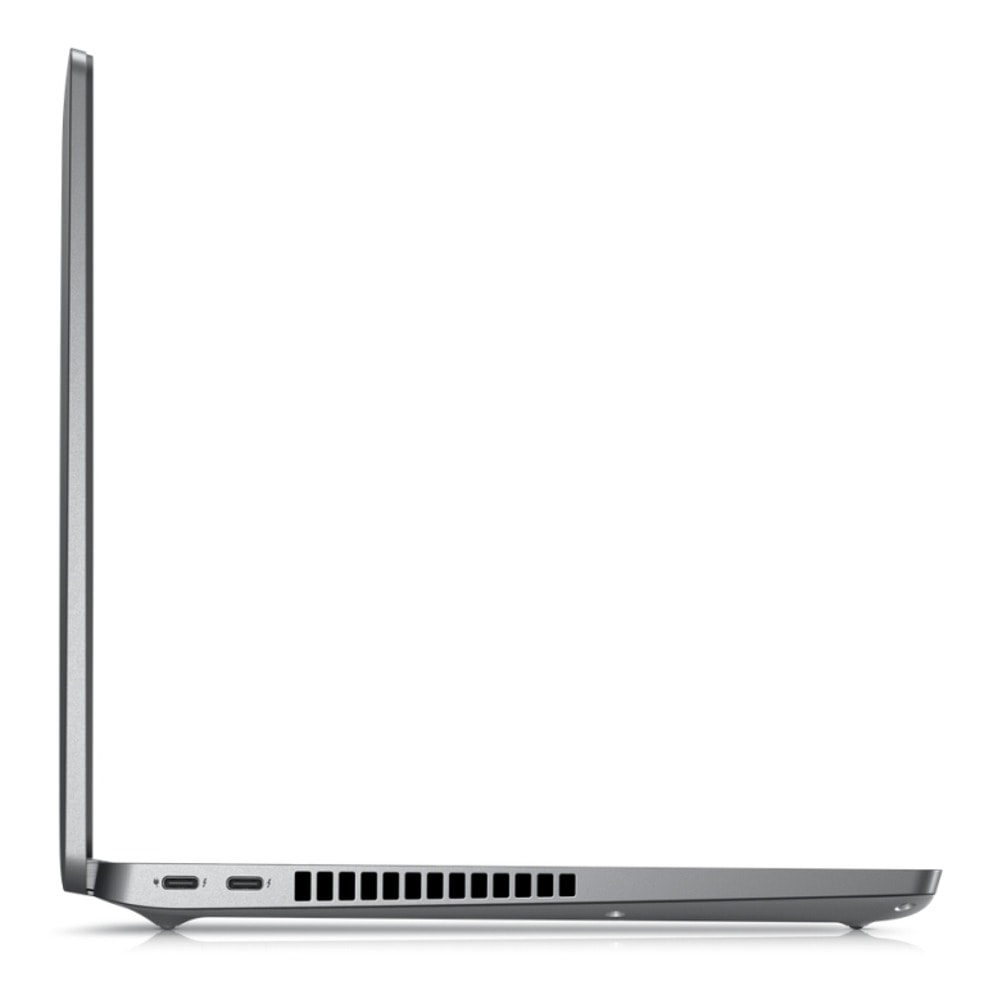 Dell Latitude 5430 N212L5430MLK14EMEA_VP_UBU