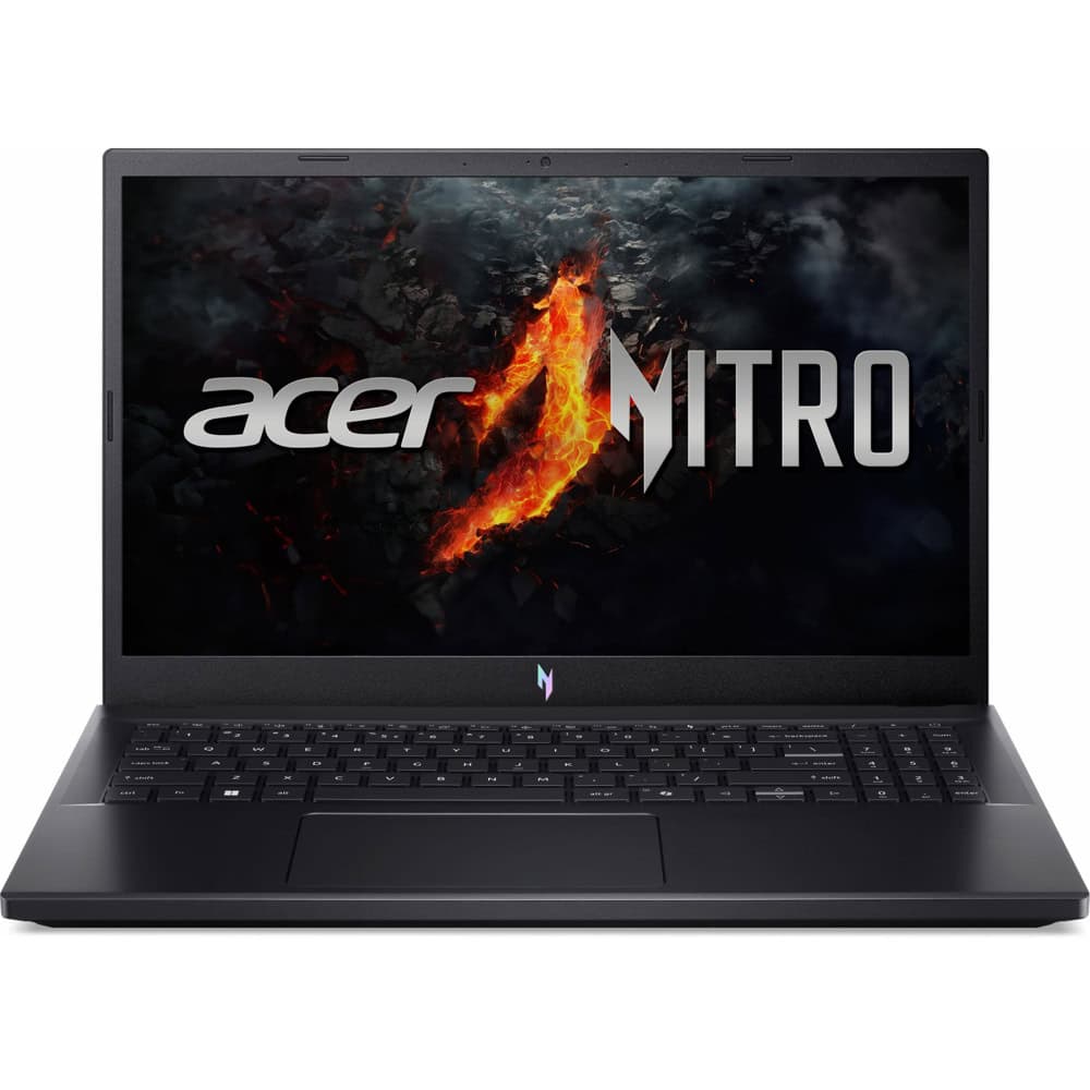 лаптоп acer nitro v15 anv15-41 32gb