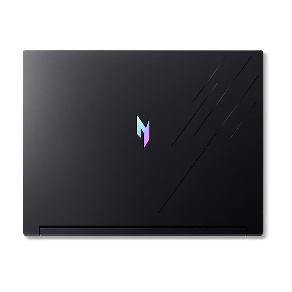 Acer Nitro V16 ANV16-71-76BW NH.QTREX.00C