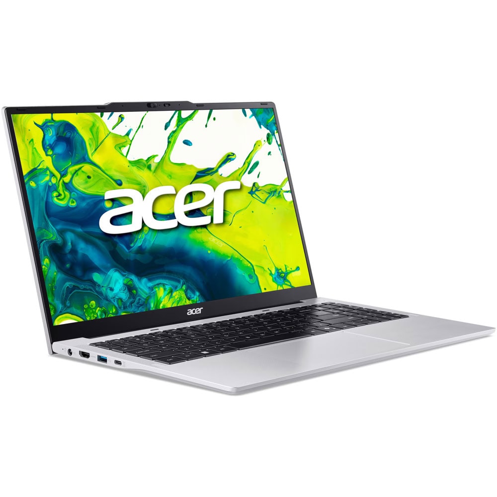 Acer Aspire Lite 15 AL15-72P-598M NX.D5HEX.006
