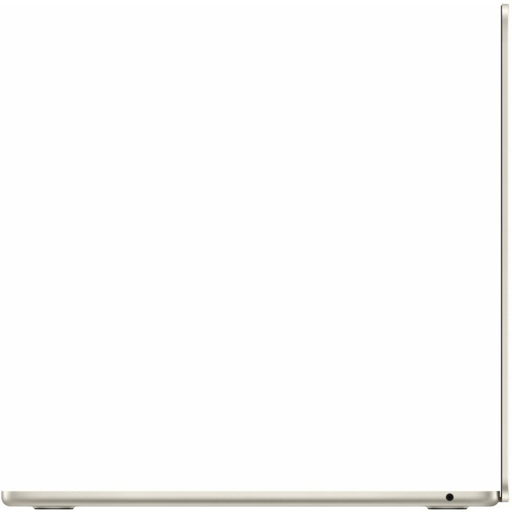 Apple MacBook Air 15 2025 24/512GB MC6K4ZE/A
