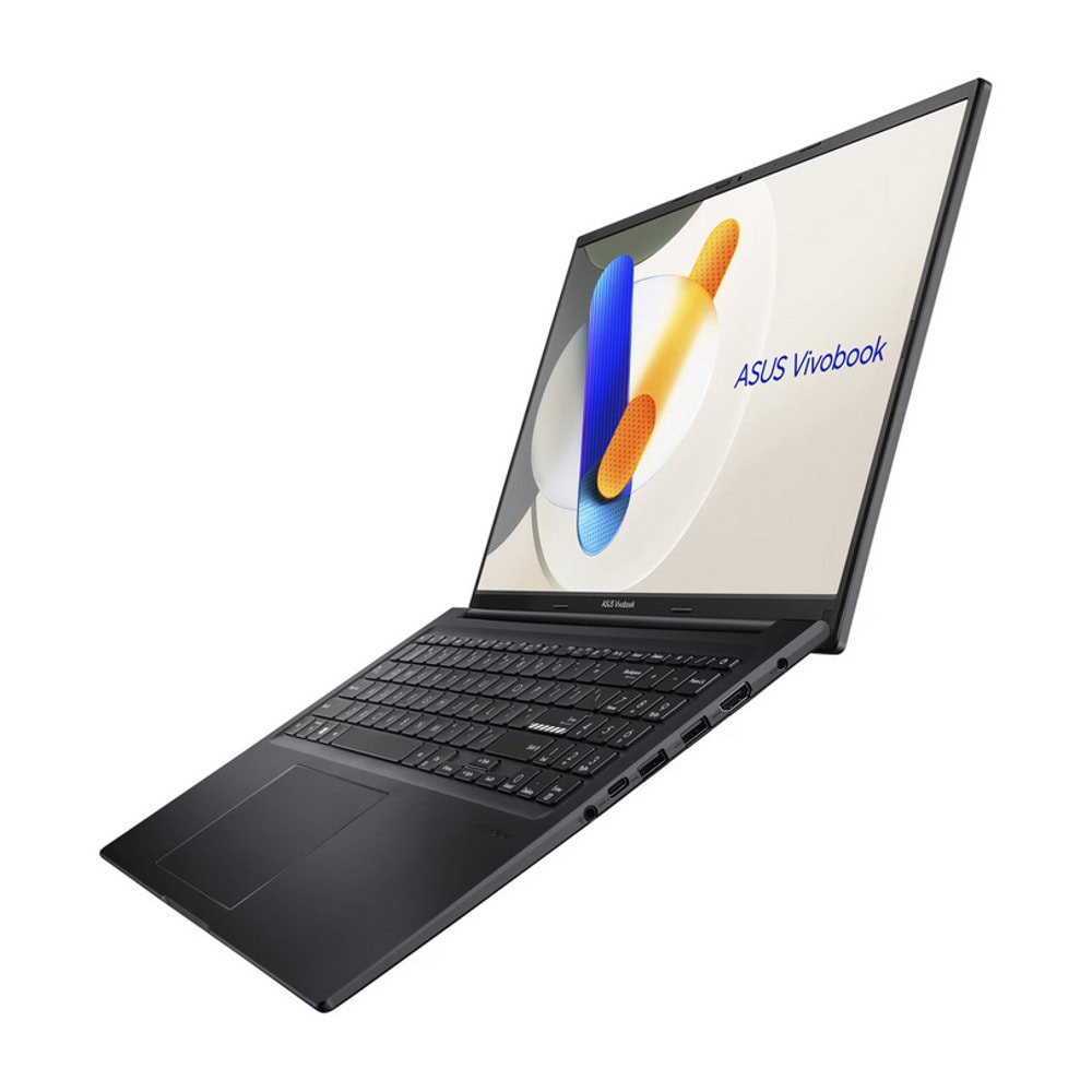 Asus Vivobook 16 A1605VA-MB2076 90NB10N3-M02K30