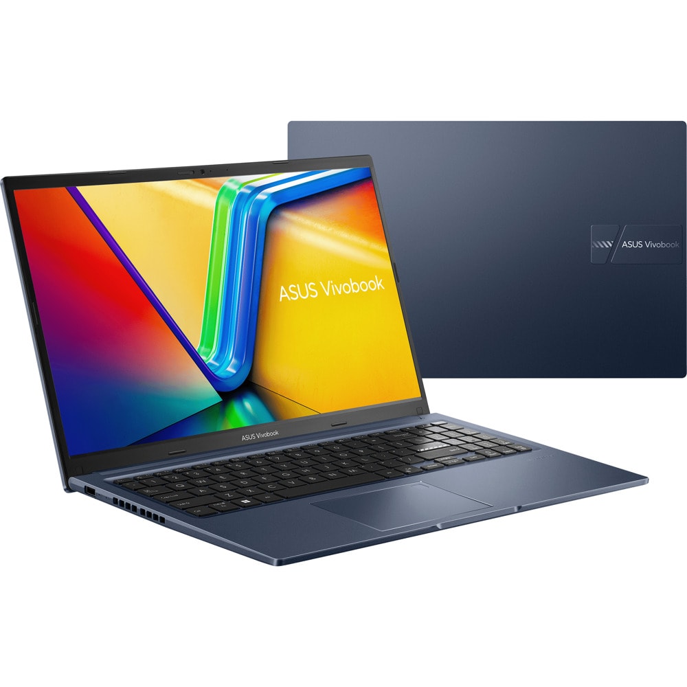 Лаптоп Asus M1502QA-BQ017 90NB1261-M003Y0
