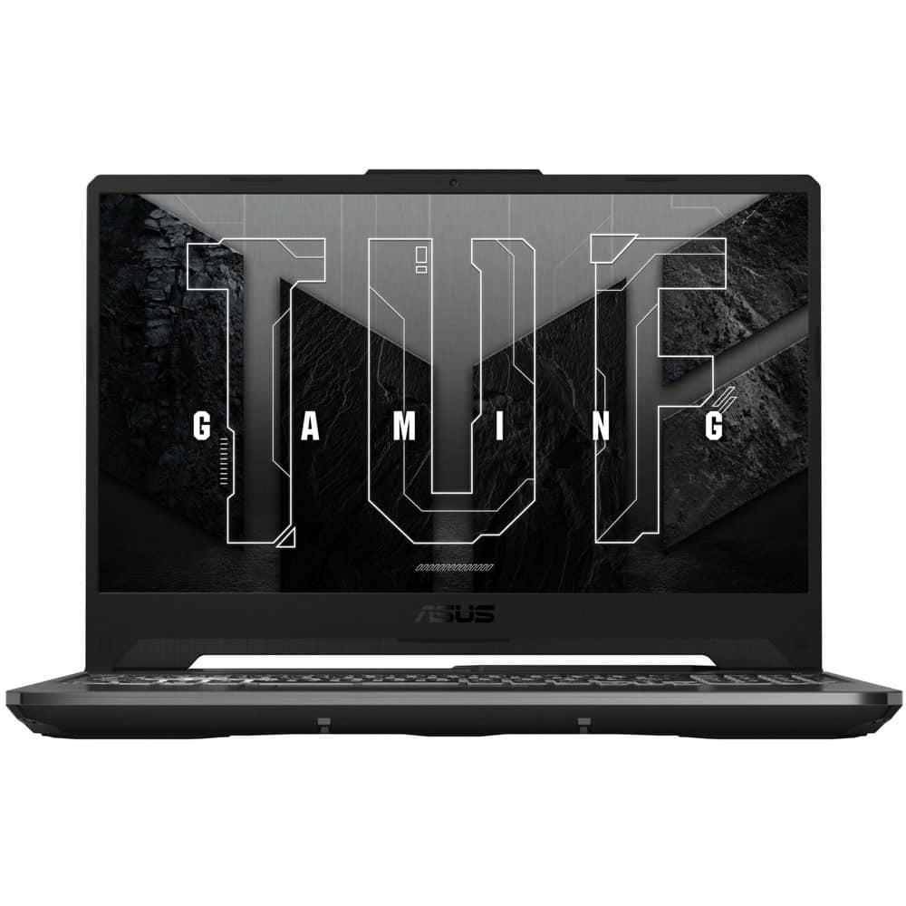 Asus TUF Gaming A15 FA506NC-HN016 90NR0JF7-M00340