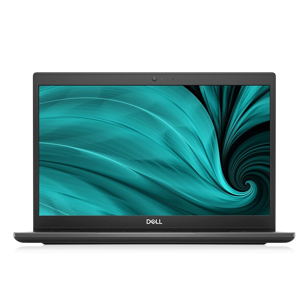 Dell Latitude 3420 N027L342014EMEA