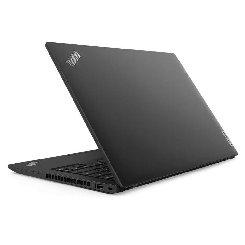 Lenovo ThinkPad P14s Gen 4 21HF000JBM