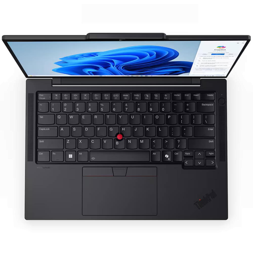 Lenovo ThinkPad T14s Gen 5 21LS002BBM