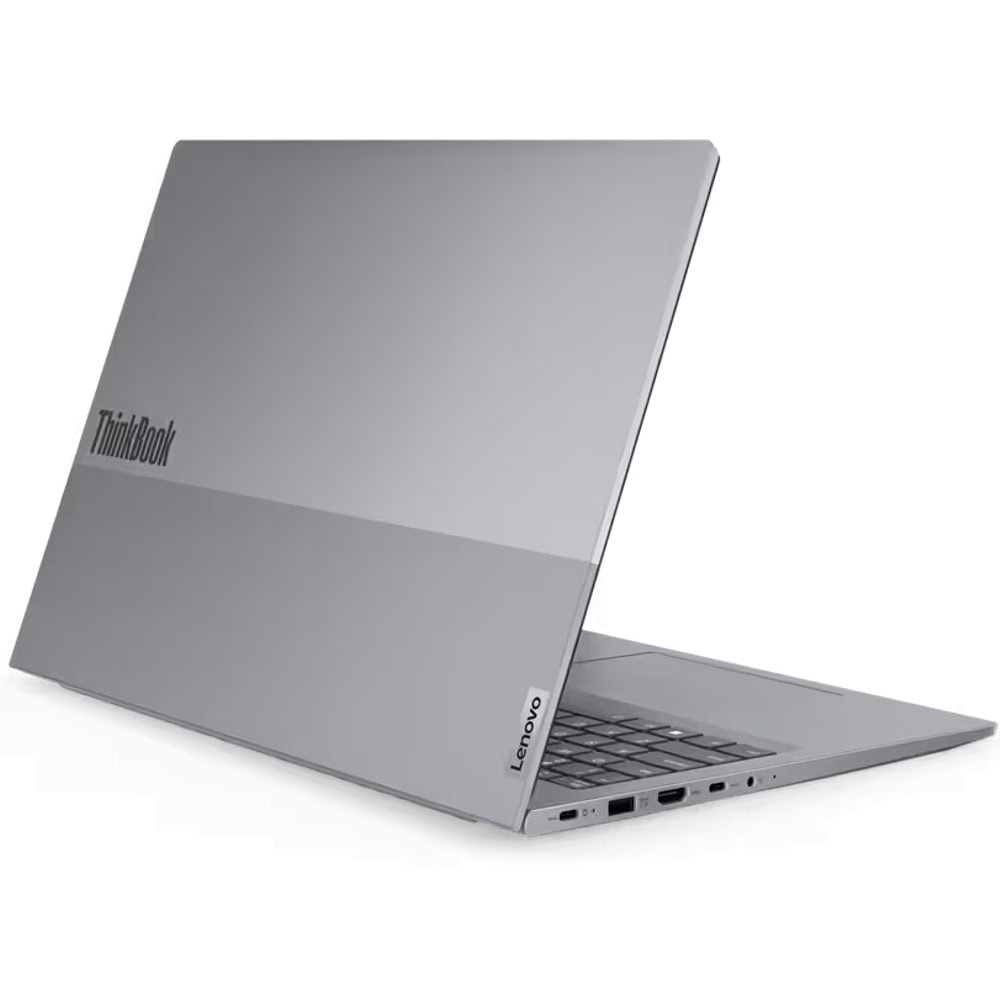 лаптоп lenovo thinkbook 16 g7 arp 32gb ram