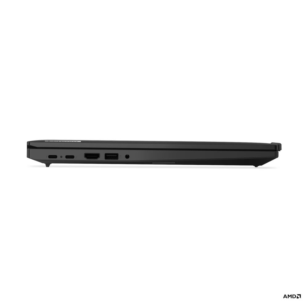 Lenovo ThinkPad T16 Gen 4 21QN0018BM