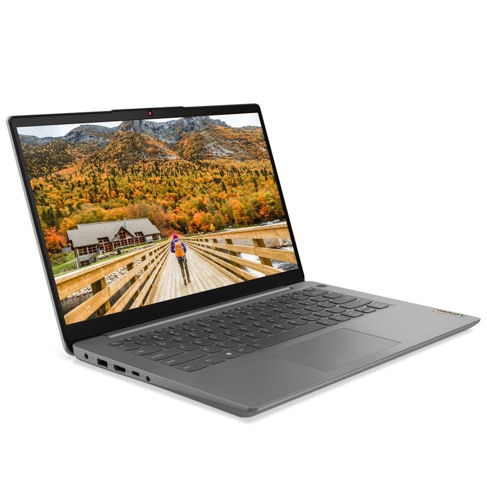 Lenovo IdeaPad 3 14ITL6