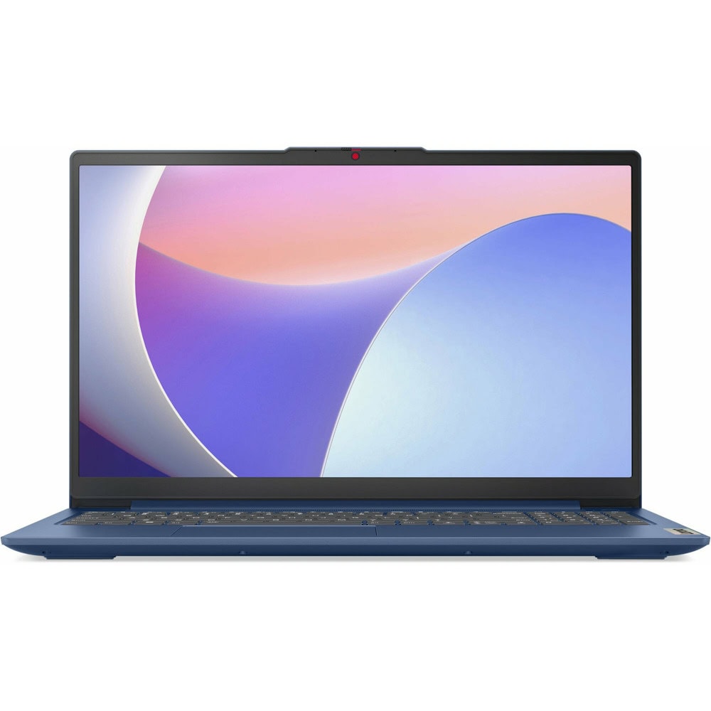 Lenovo IdeaPad Slim 3 15IAN8 82XB008QBM